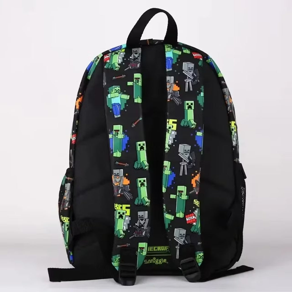 Premium School Set