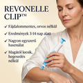 CLIP