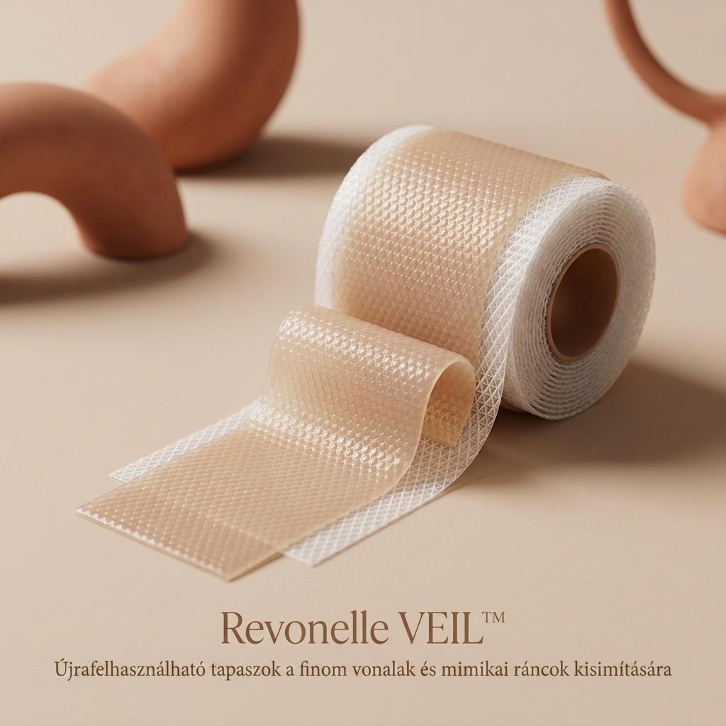 VEIL™