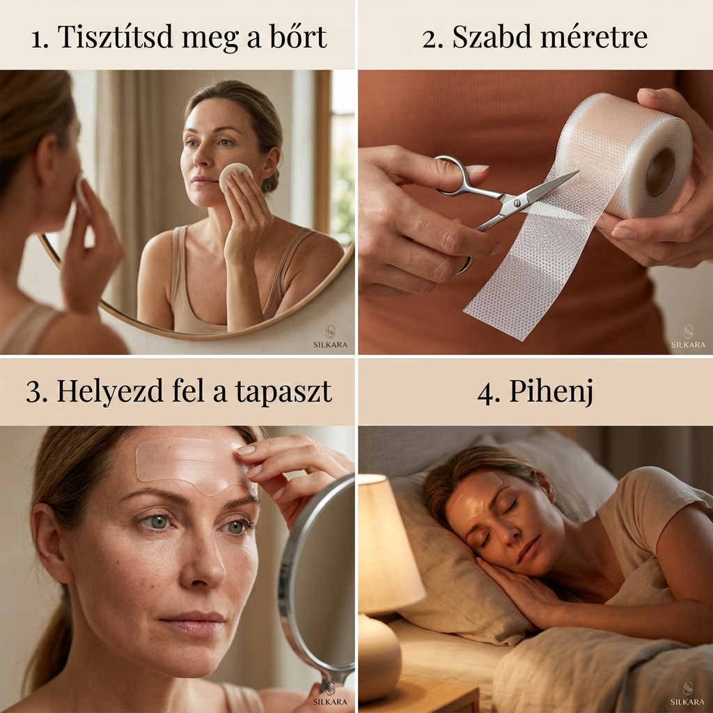VEIL™