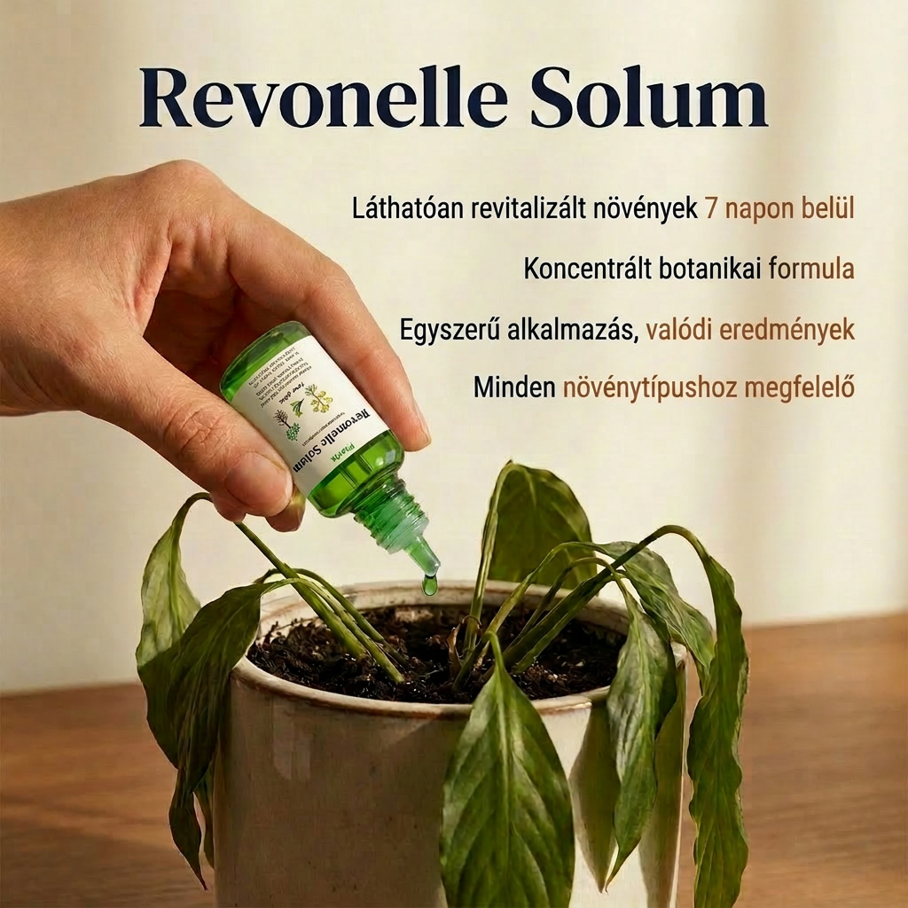 SOLUM™