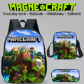 Everyday School Set