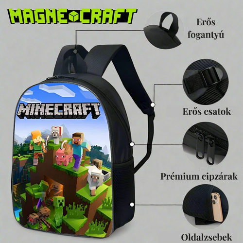 Everyday School Set