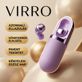 VIRRO™